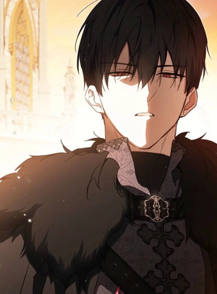 I Shall Master This Family! Chapter 201 - halaman 43