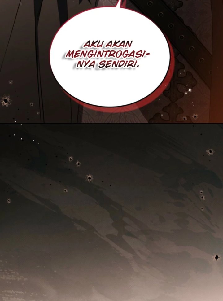 I Shall Master This Family! Chapter 201 - halaman 44