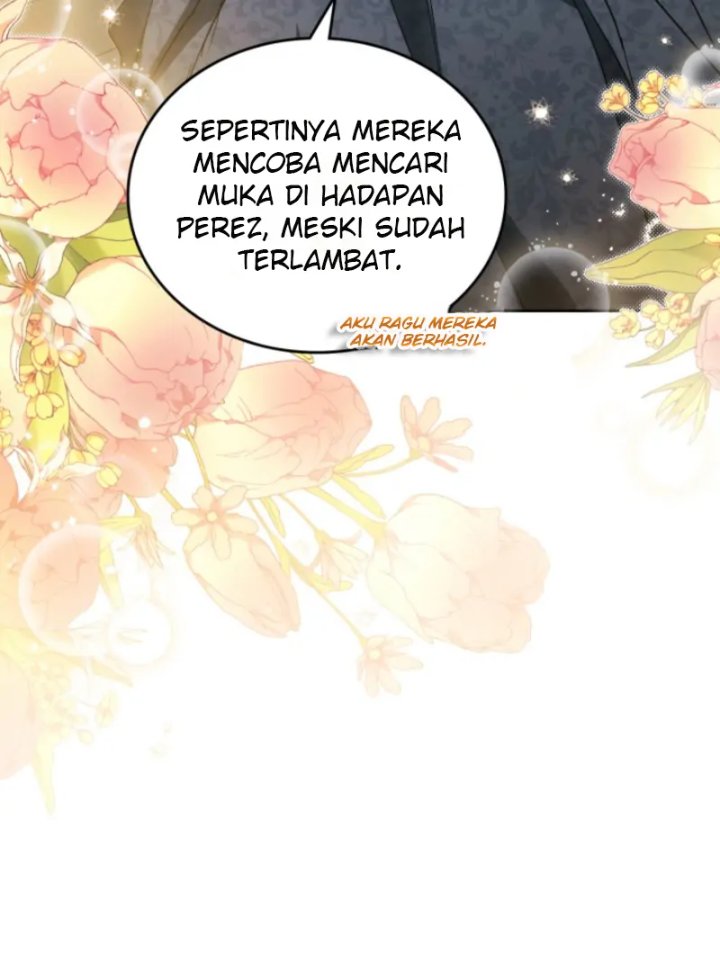 I Shall Master This Family! Chapter 201 - halaman 48