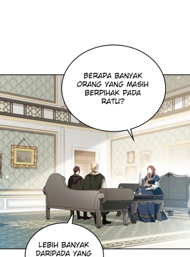 I Shall Master This Family! Chapter 201 - halaman 49