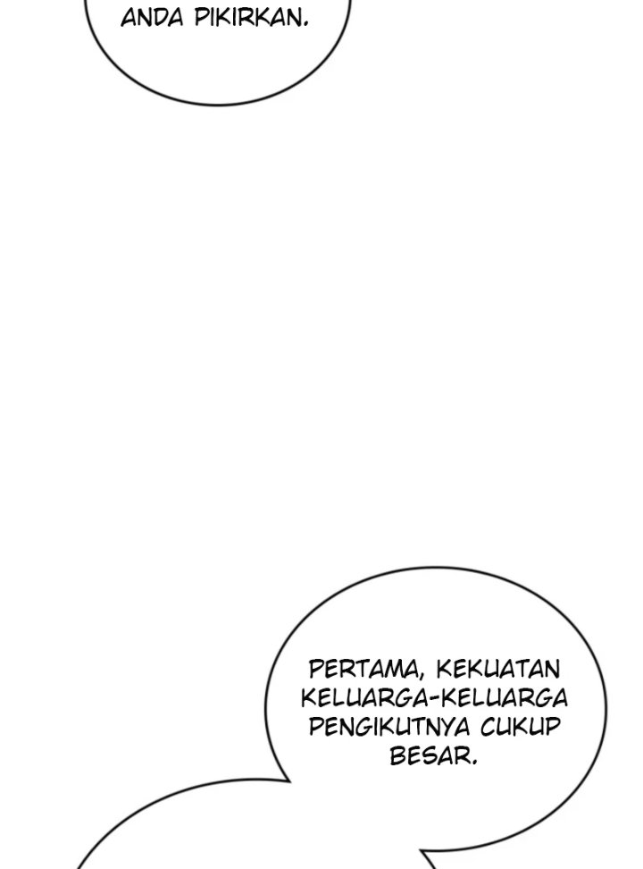 I Shall Master This Family! Chapter 201 - halaman 50