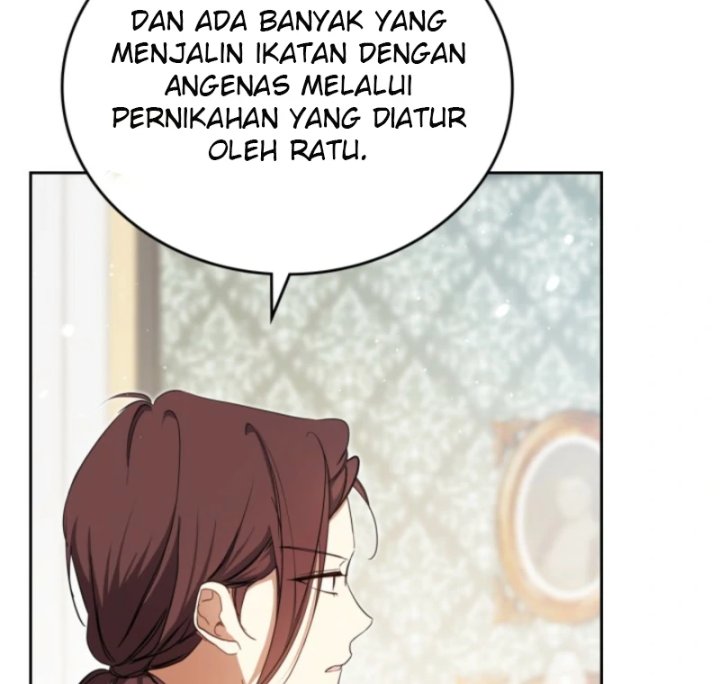 I Shall Master This Family! Chapter 201 - halaman 51