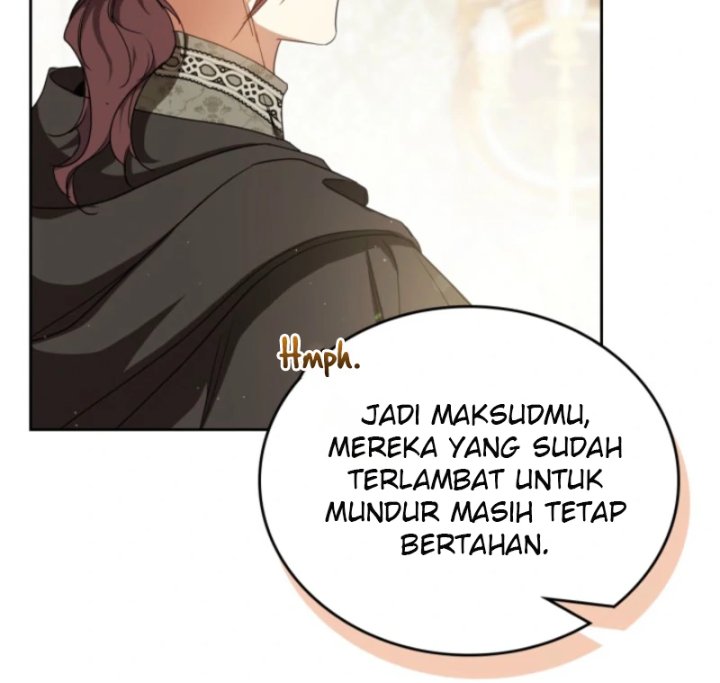 I Shall Master This Family! Chapter 201 - halaman 52
