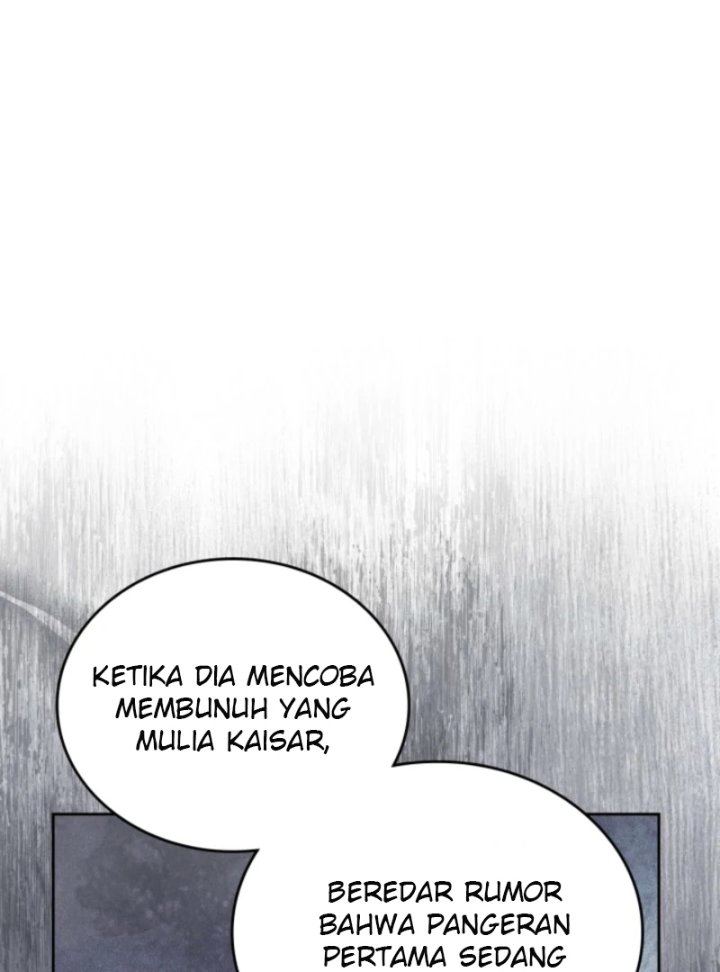 I Shall Master This Family! Chapter 201 - halaman 53