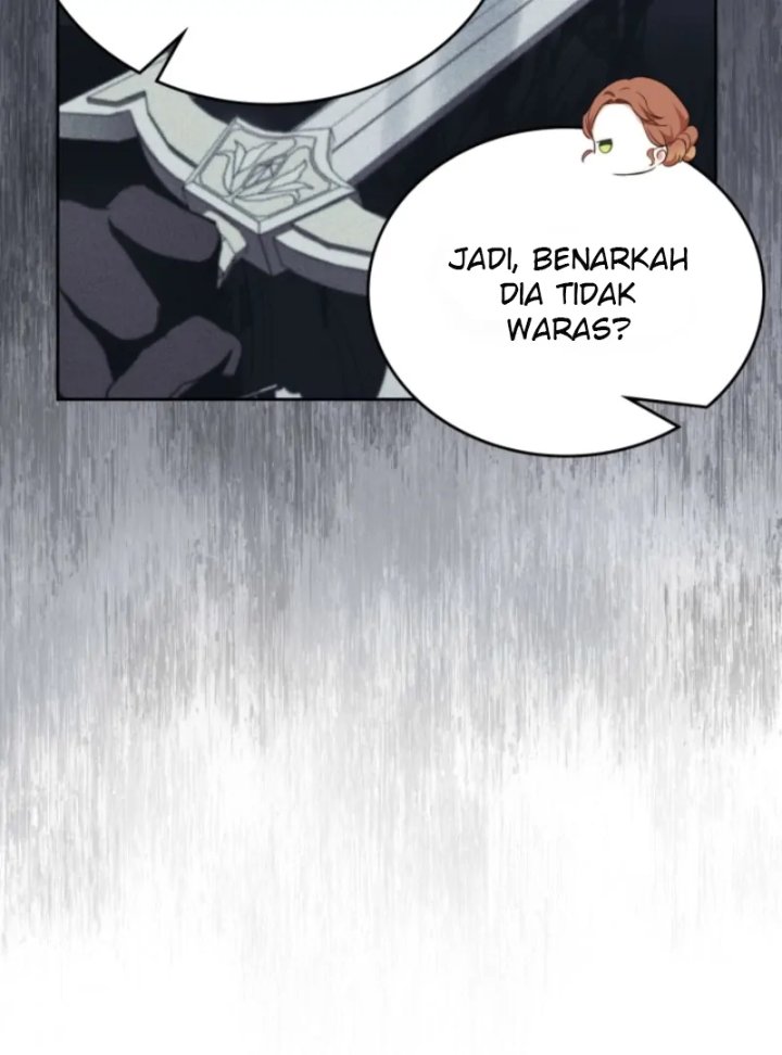 I Shall Master This Family! Chapter 201 - halaman 55