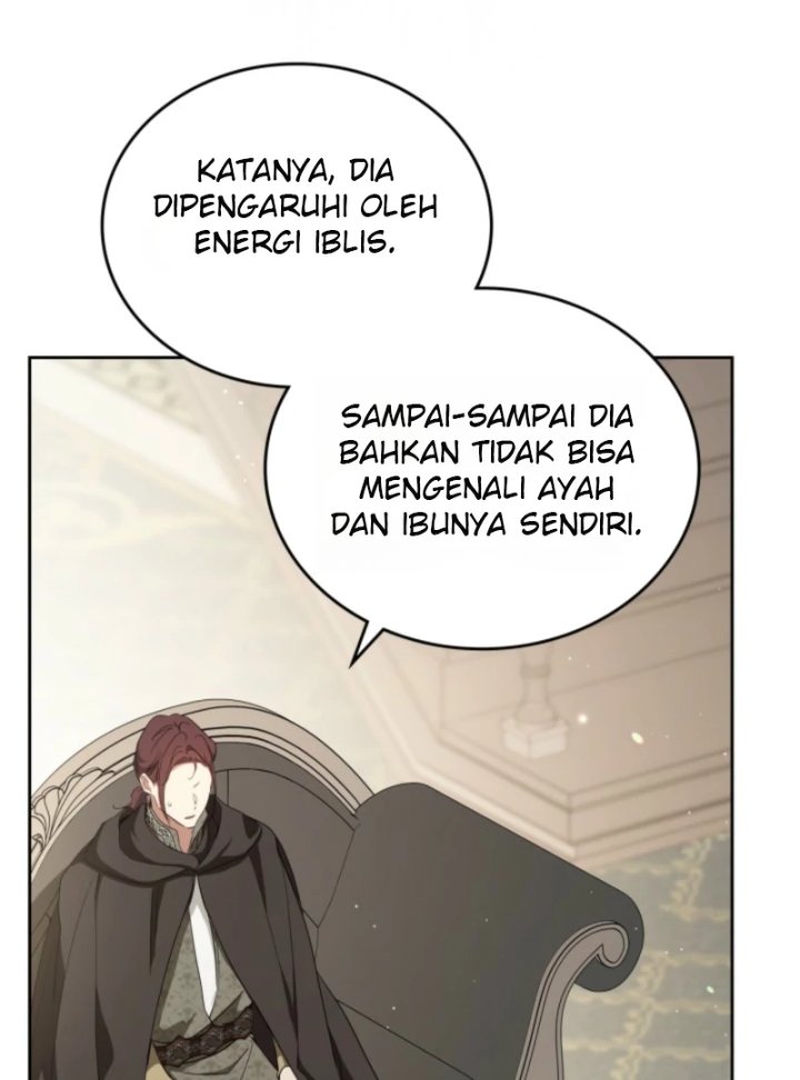 I Shall Master This Family! Chapter 201 - halaman 56