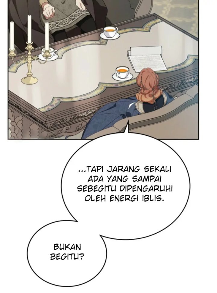 I Shall Master This Family! Chapter 201 - halaman 57