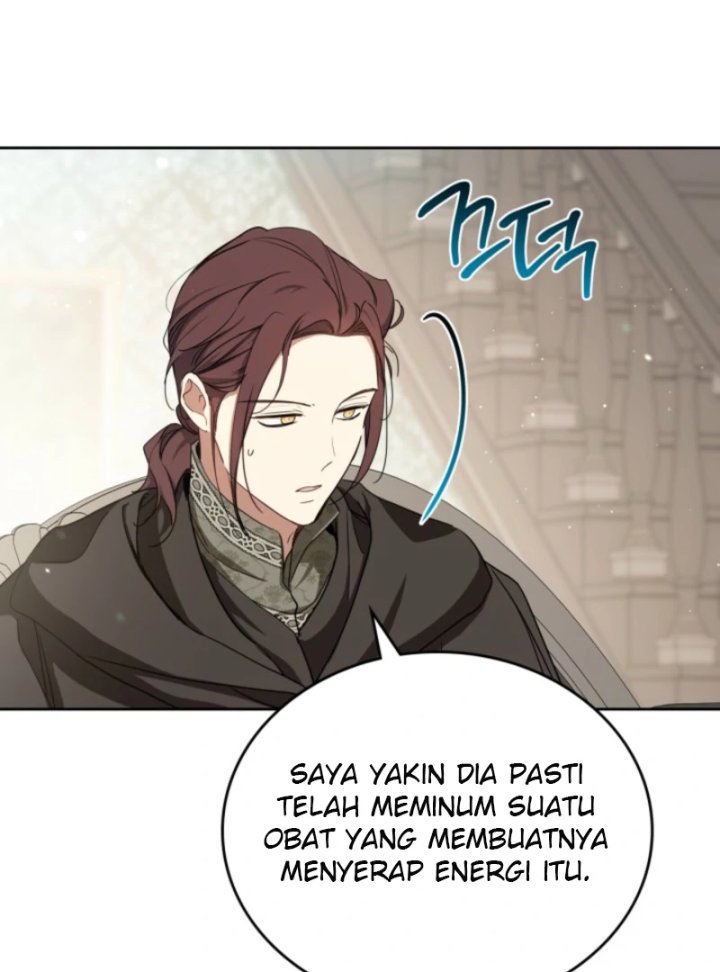 I Shall Master This Family! Chapter 201 - halaman 58