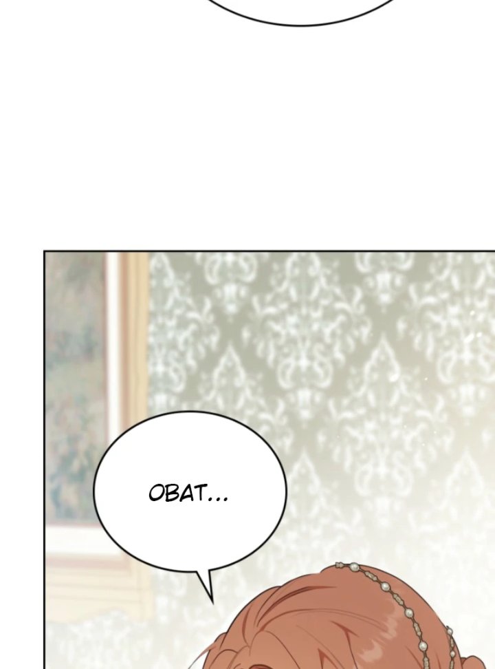 I Shall Master This Family! Chapter 201 - halaman 59