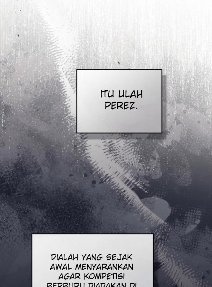 I Shall Master This Family! Chapter 201 - halaman 61