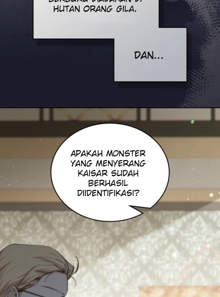 I Shall Master This Family! Chapter 201 - halaman 62