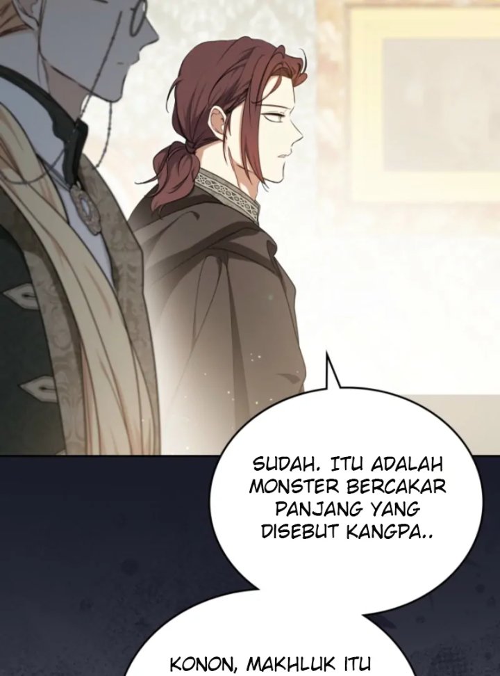 I Shall Master This Family! Chapter 201 - halaman 63
