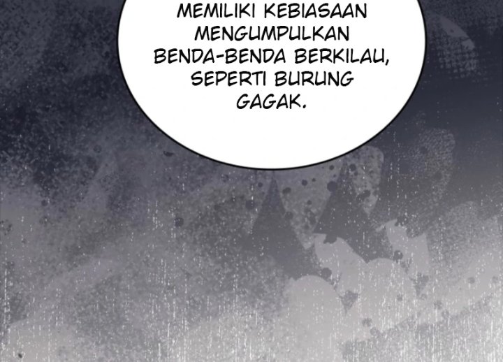 I Shall Master This Family! Chapter 201 - halaman 64