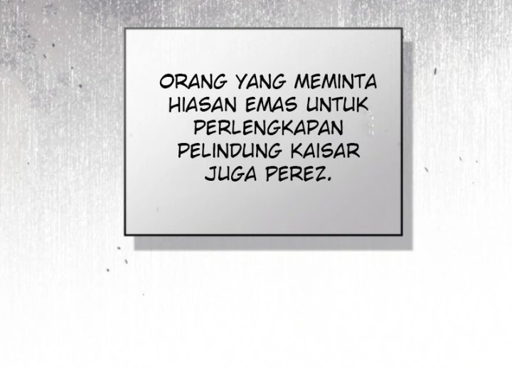 I Shall Master This Family! Chapter 201 - halaman 65