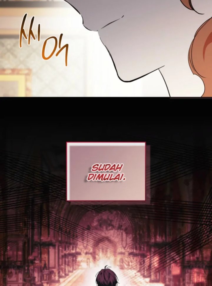I Shall Master This Family! Chapter 201 - halaman 67