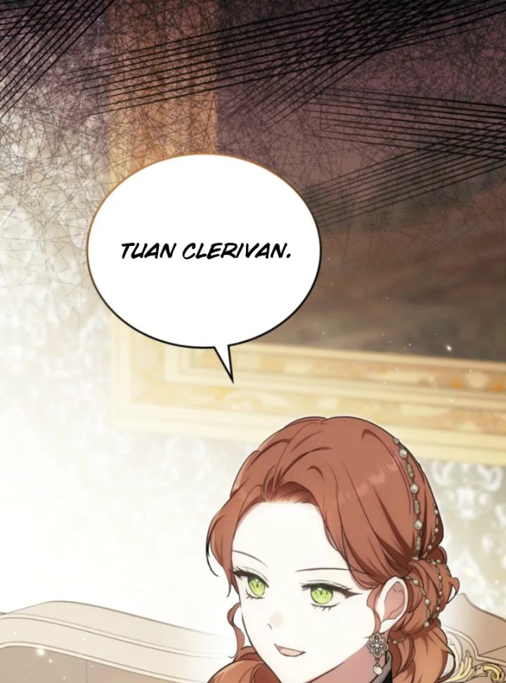 I Shall Master This Family! Chapter 201 - halaman 70