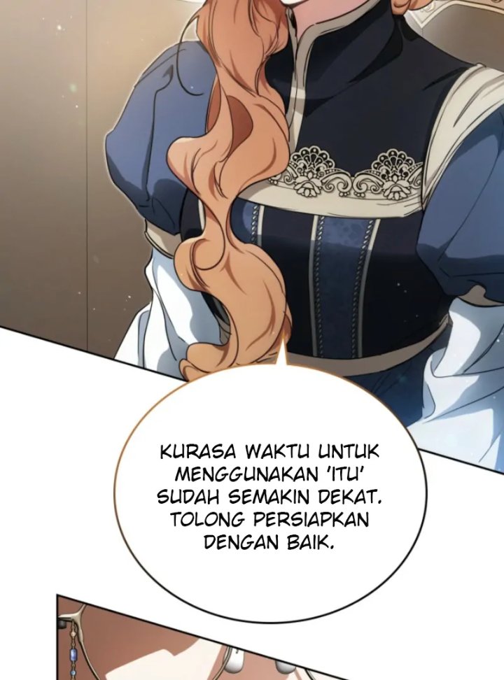 I Shall Master This Family! Chapter 201 - halaman 71