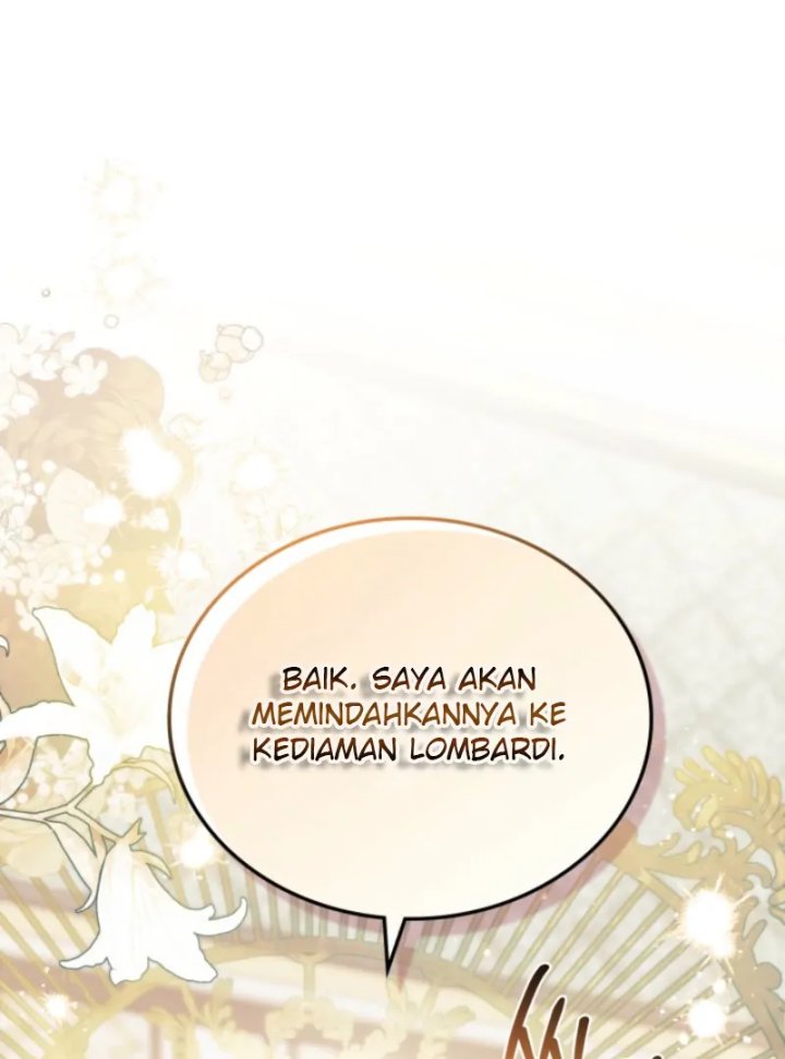I Shall Master This Family! Chapter 201 - halaman 73