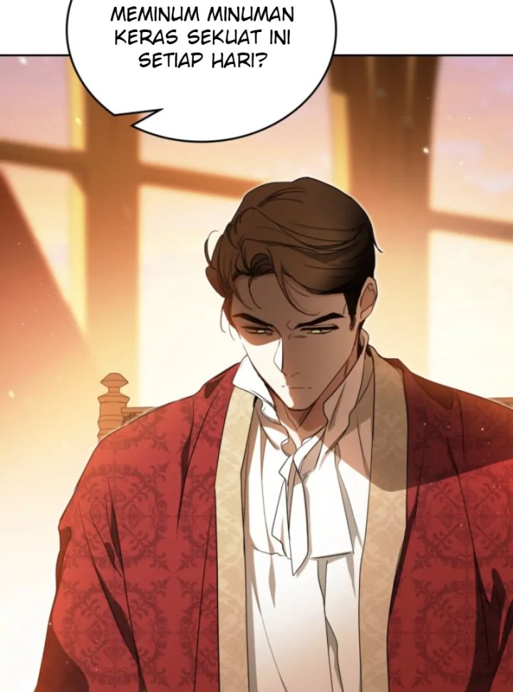 I Shall Master This Family! Chapter 201 - halaman 82