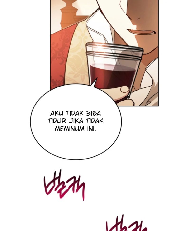 I Shall Master This Family! Chapter 201 - halaman 84