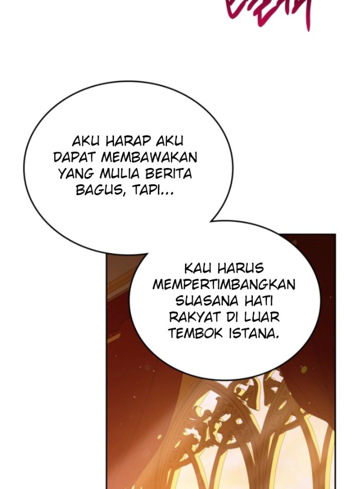 I Shall Master This Family! Chapter 201 - halaman 85