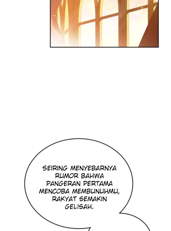 I Shall Master This Family! Chapter 201 - halaman 86
