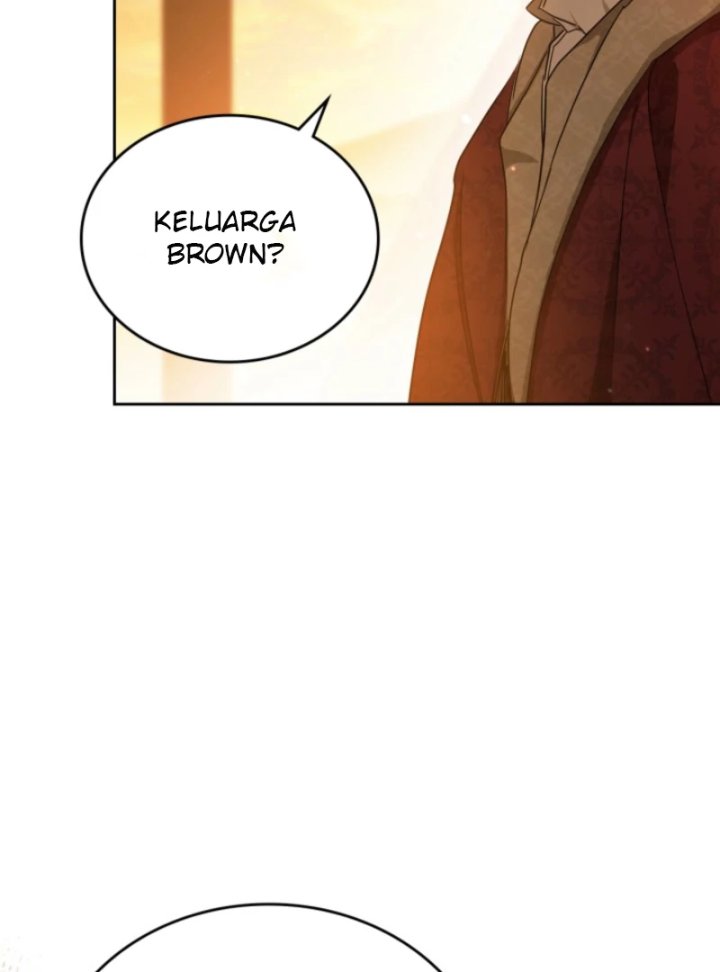 I Shall Master This Family! Chapter 201 - halaman 89