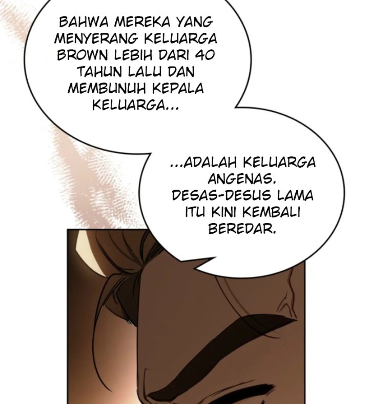 I Shall Master This Family! Chapter 201 - halaman 90
