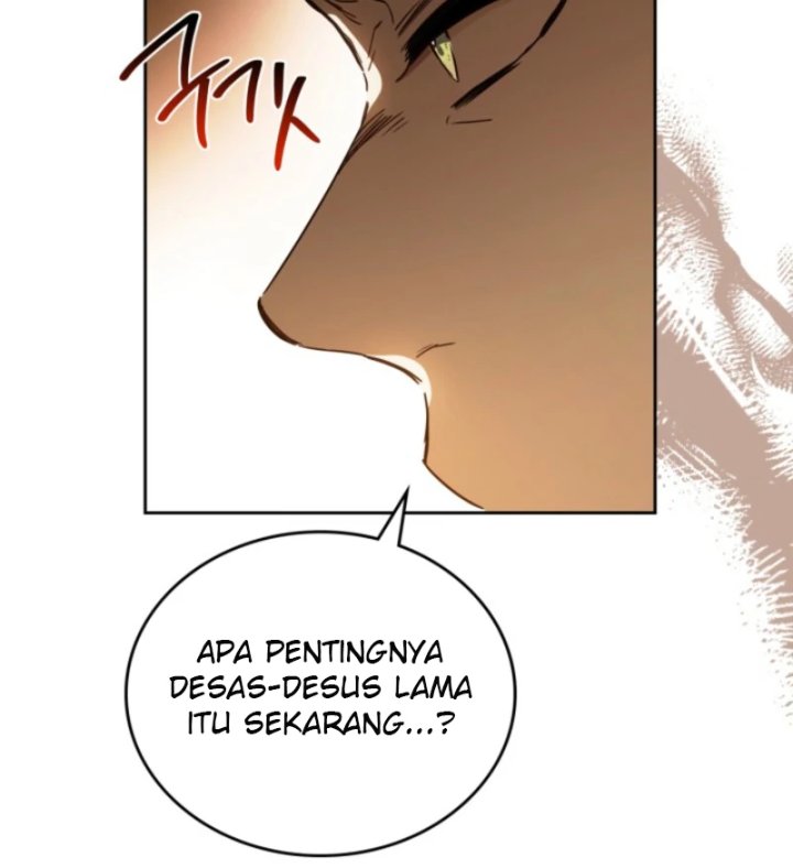 I Shall Master This Family! Chapter 201 - halaman 91
