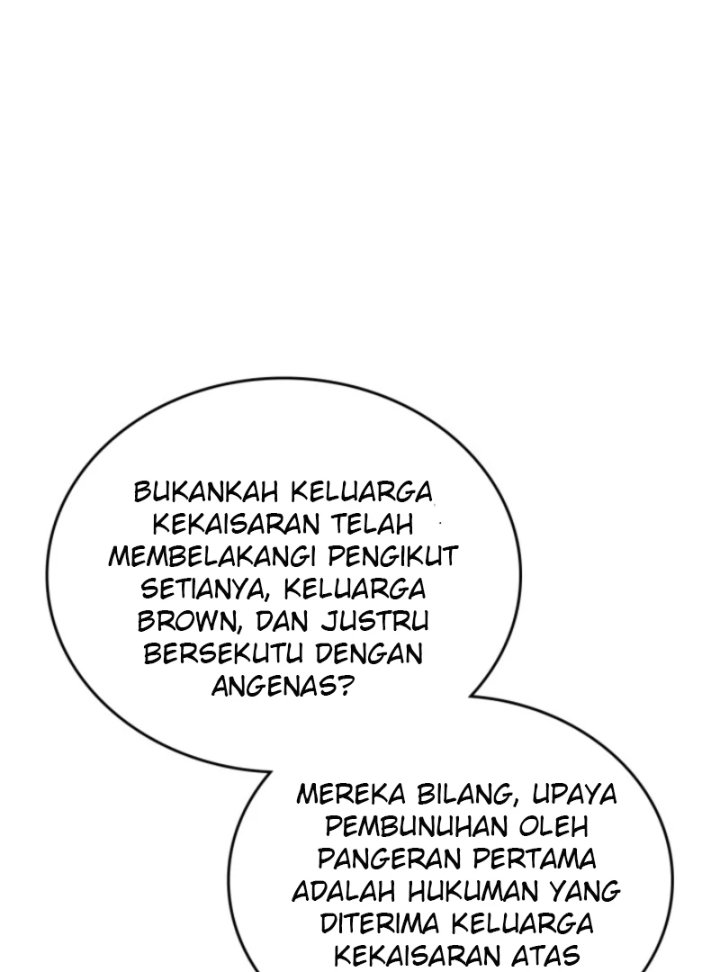 I Shall Master This Family! Chapter 201 - halaman 92