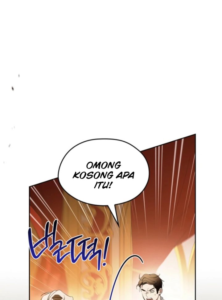 I Shall Master This Family! Chapter 201 - halaman 94