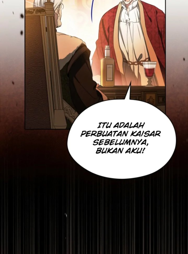 I Shall Master This Family! Chapter 201 - halaman 95