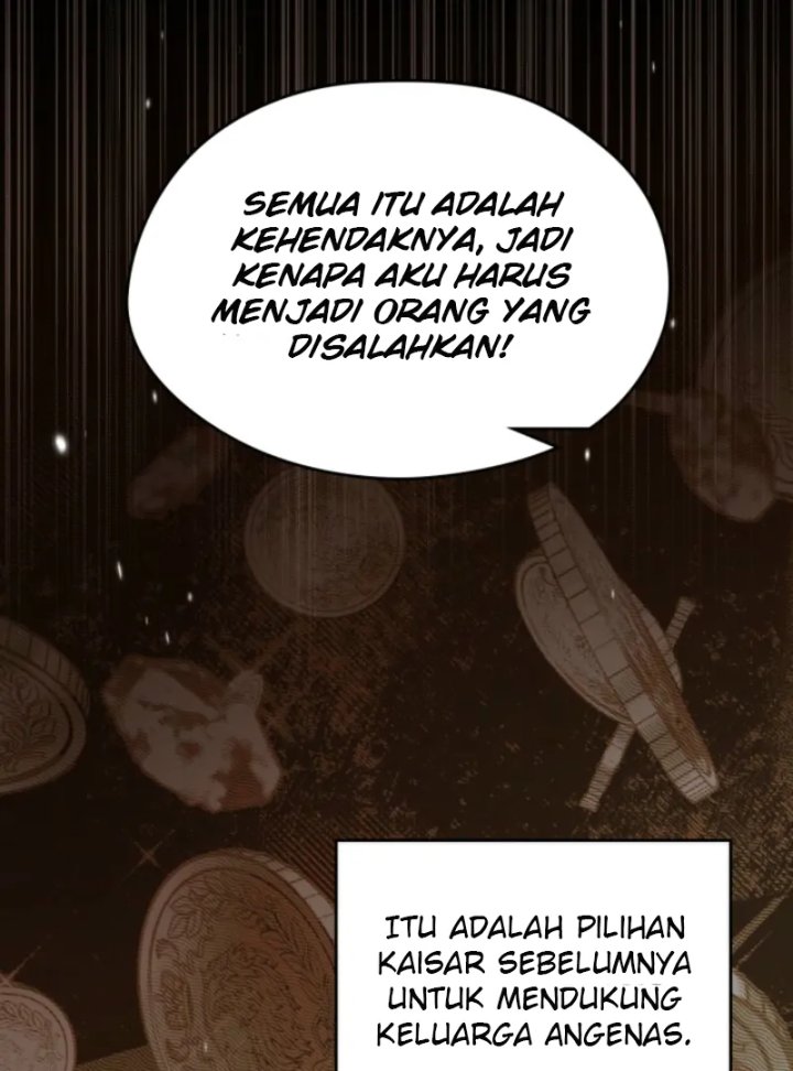I Shall Master This Family! Chapter 201 - halaman 96