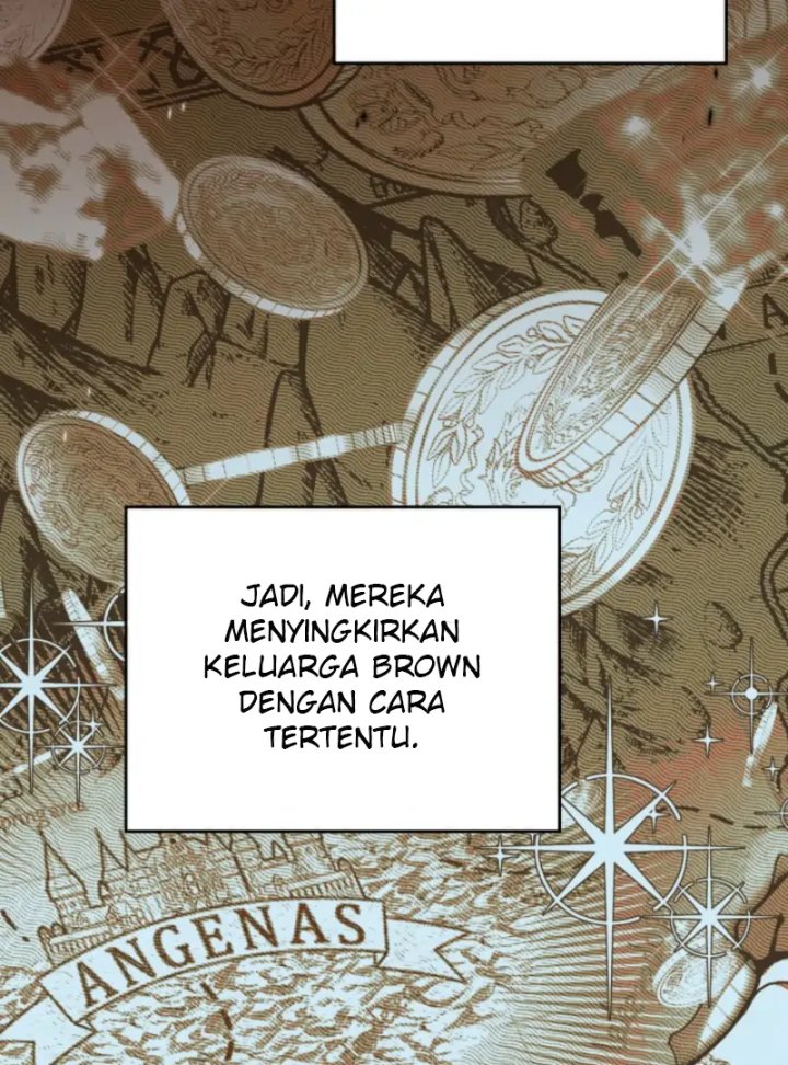 I Shall Master This Family! Chapter 201 - halaman 97