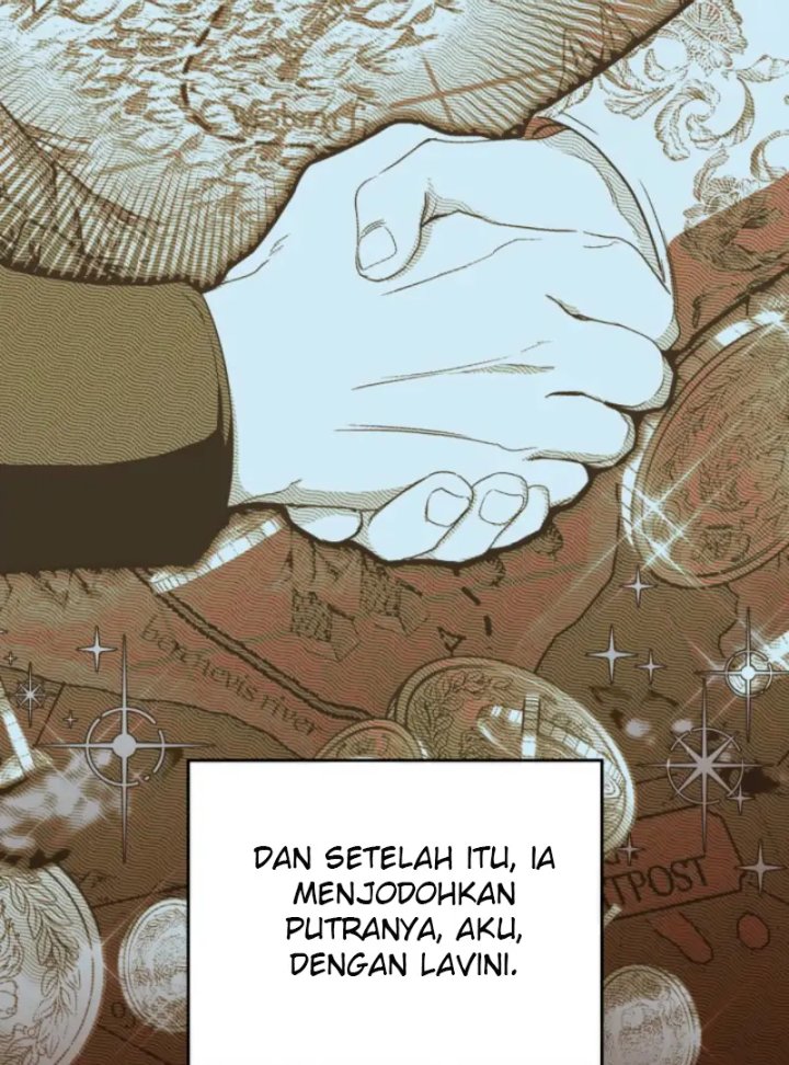 I Shall Master This Family! Chapter 201 - halaman 98
