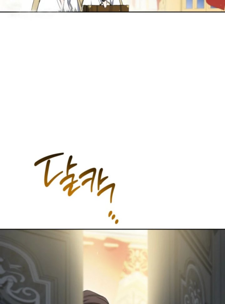 I Shall Master This Family! Chapter 202 - halaman 10