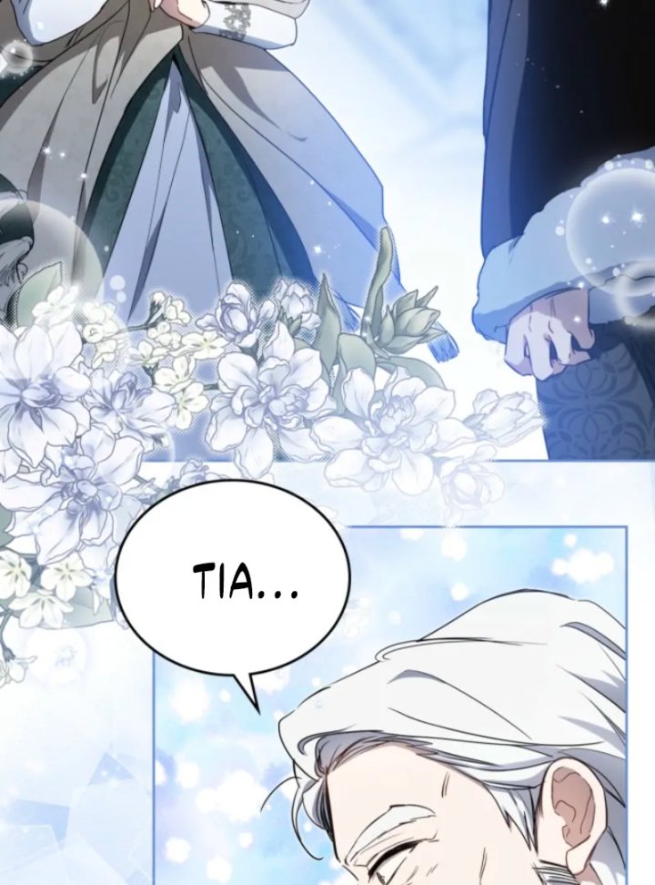 I Shall Master This Family! Chapter 202 - halaman 100