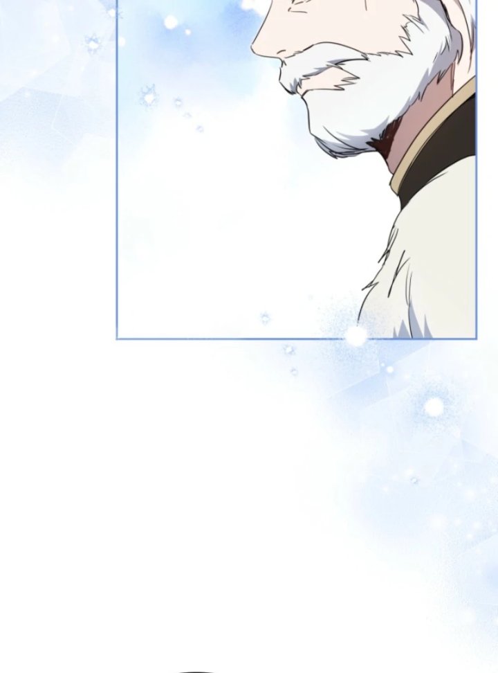 I Shall Master This Family! Chapter 202 - halaman 101