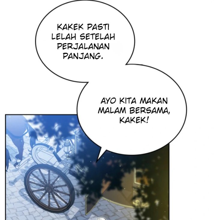 I Shall Master This Family! Chapter 202 - halaman 102
