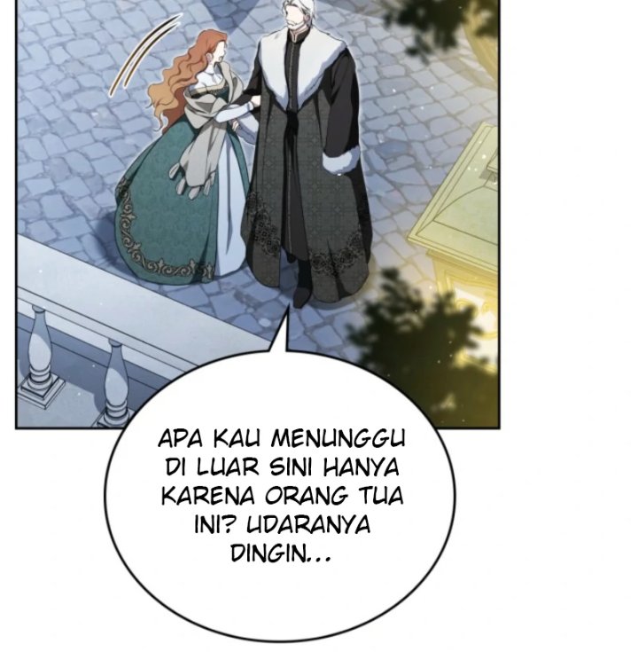 I Shall Master This Family! Chapter 202 - halaman 103
