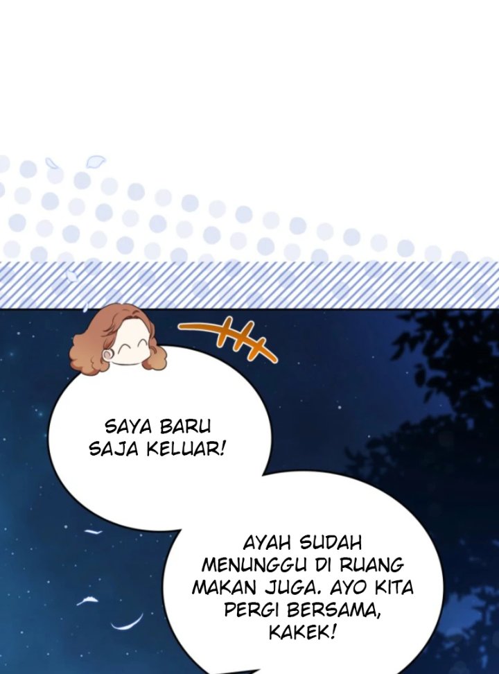 I Shall Master This Family! Chapter 202 - halaman 104
