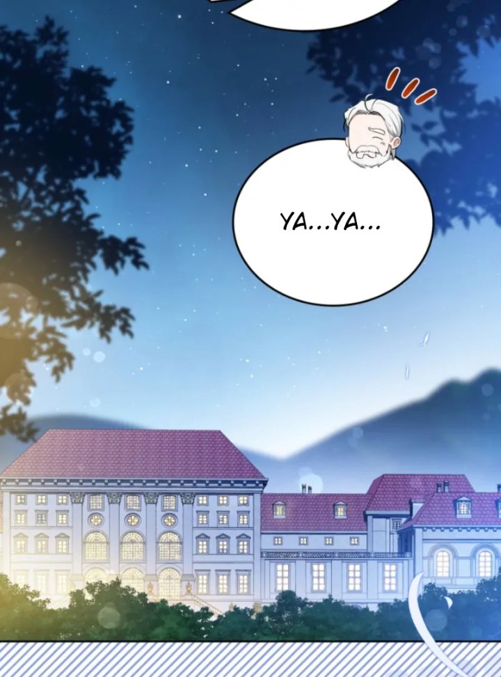 I Shall Master This Family! Chapter 202 - halaman 105