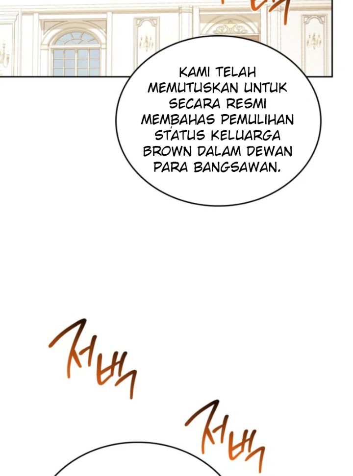 I Shall Master This Family! Chapter 202 - halaman 108