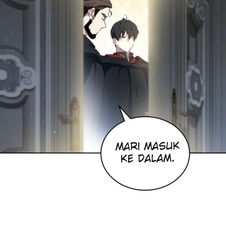 I Shall Master This Family! Chapter 202 - halaman 11
