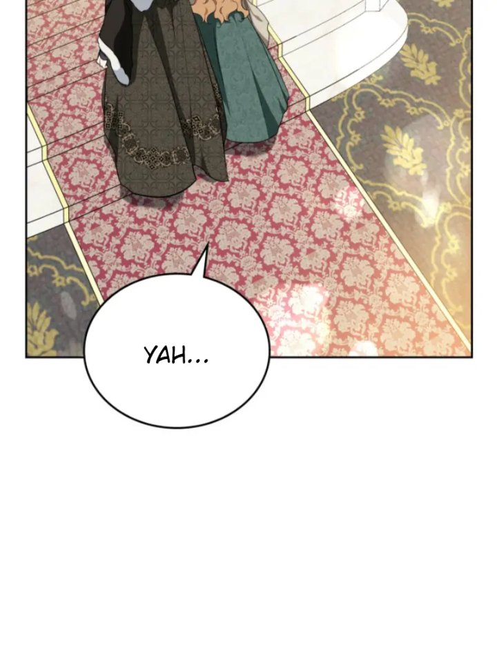I Shall Master This Family! Chapter 202 - halaman 110