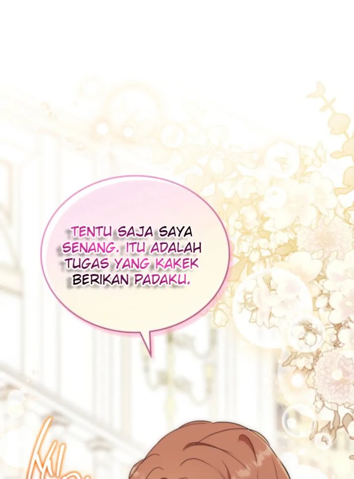 I Shall Master This Family! Chapter 202 - halaman 111