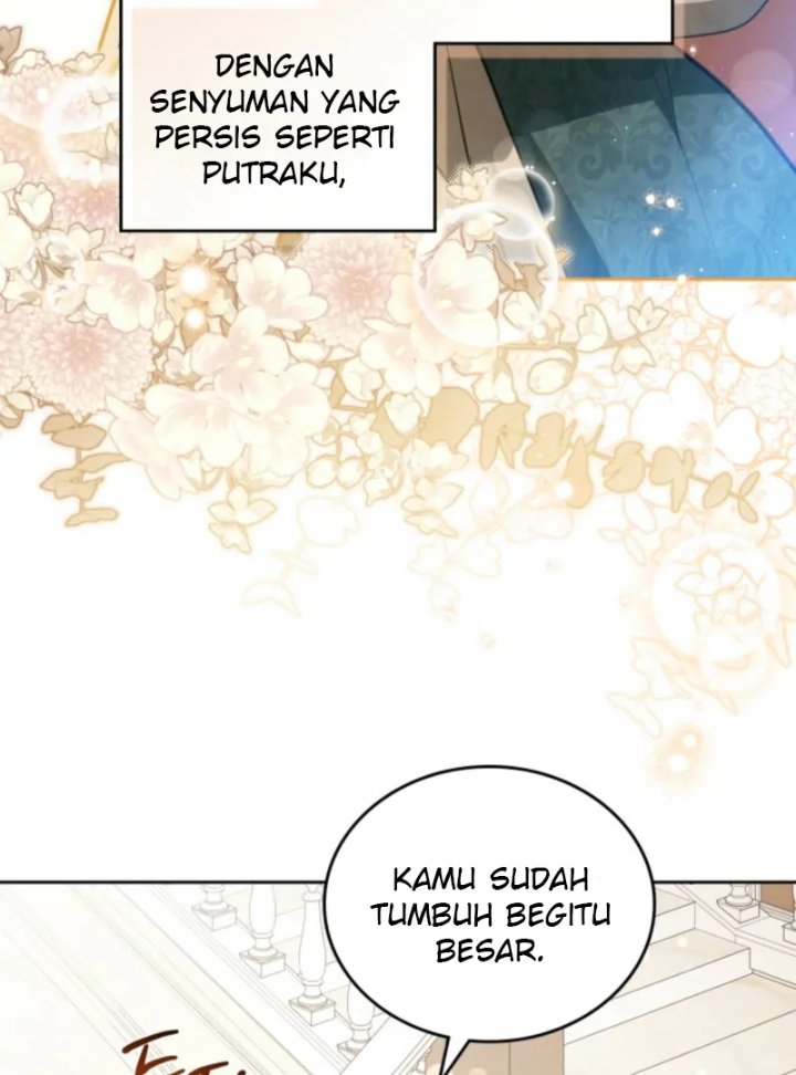 I Shall Master This Family! Chapter 202 - halaman 113