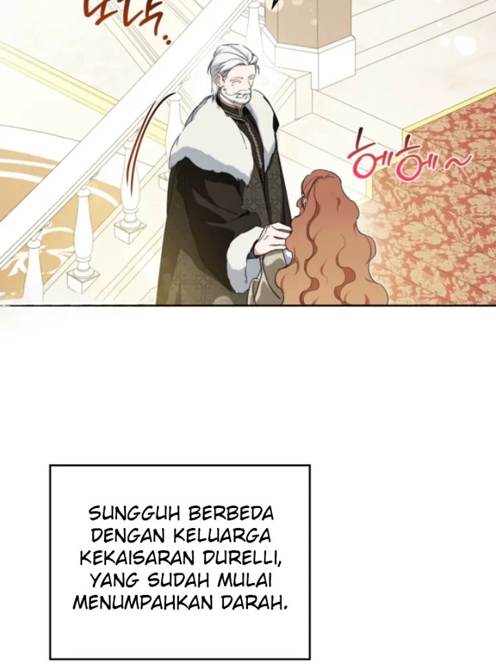 I Shall Master This Family! Chapter 202 - halaman 114