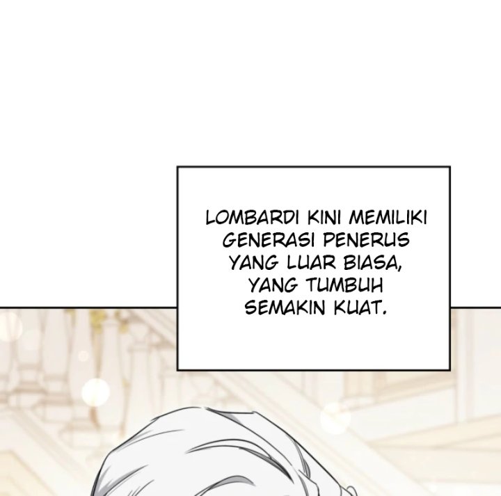 I Shall Master This Family! Chapter 202 - halaman 115
