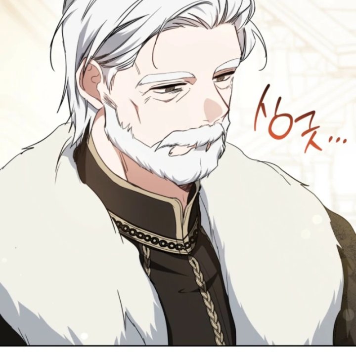I Shall Master This Family! Chapter 202 - halaman 116